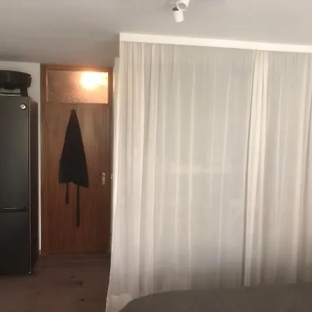 Cozy 1 For 2 *