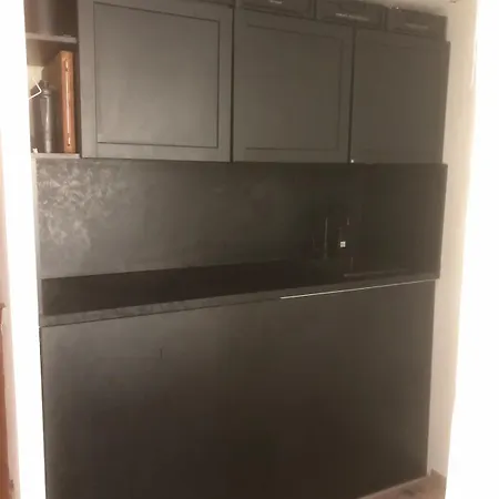 Cozy 1 For 2 Apartmán *