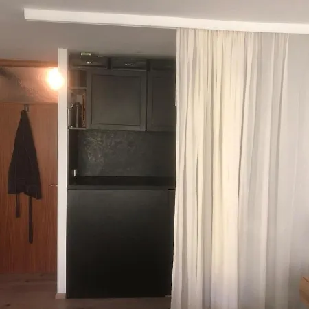 Cozy 1 For 2 Διαμέρισμα Μόναχο
