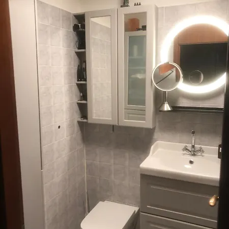 Cozy 1 For 2 * Munich