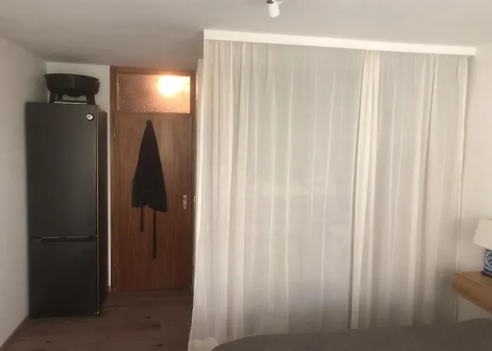 Cozy 1 For 2 *