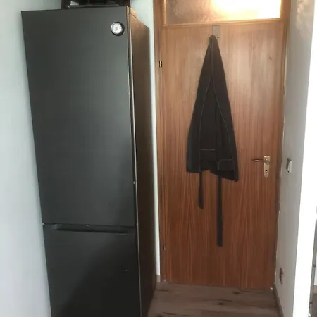 Cozy 1 For 2 *