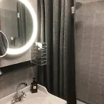 Cozy 1 For 2 ミュンヘン