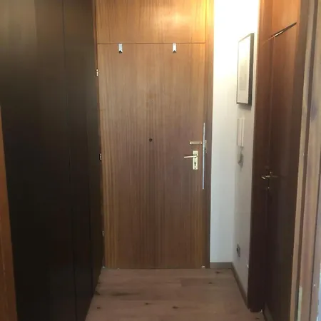 Cozy 1 For 2 München
